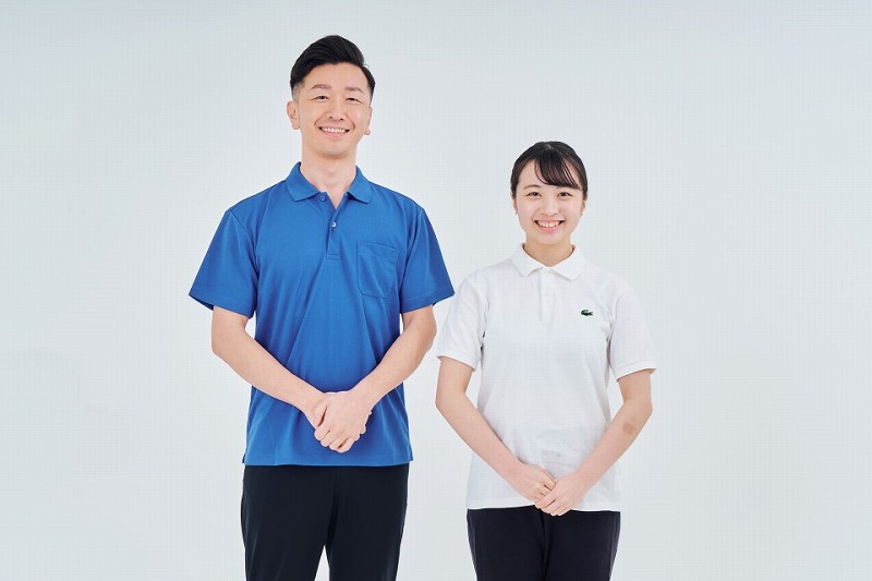 職場