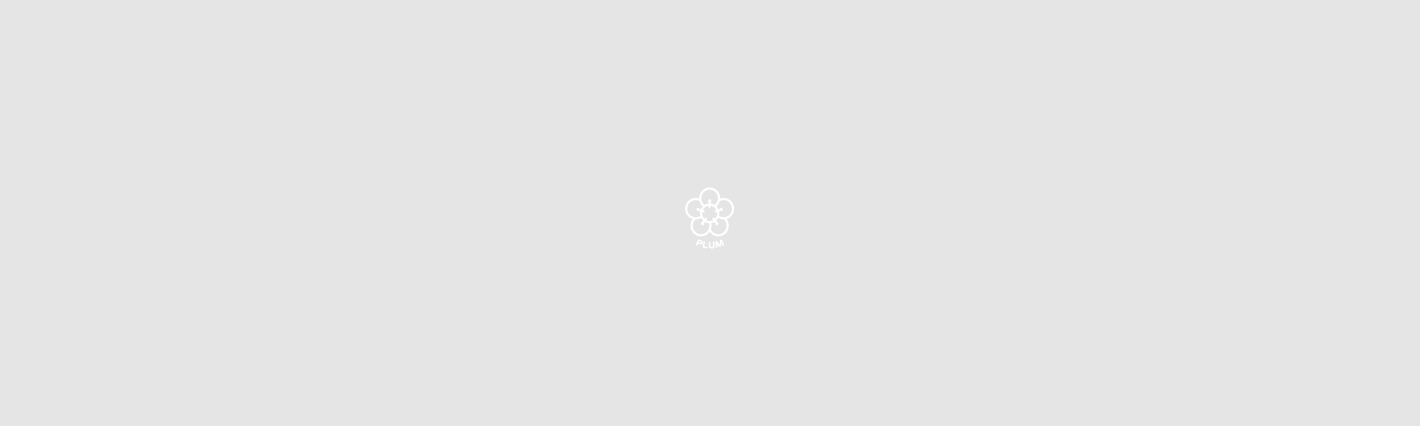 para01_cover