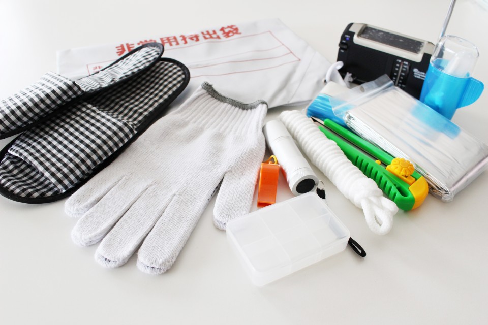 AdobeStock_133452953-960x640